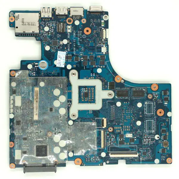 Lenovo Z500 VIWZ1-Z2 LA-9061P LA-9063P Motherboard