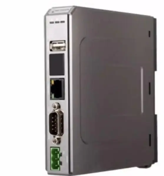 Weintek cMT-SVR-100 Human Machine Interface