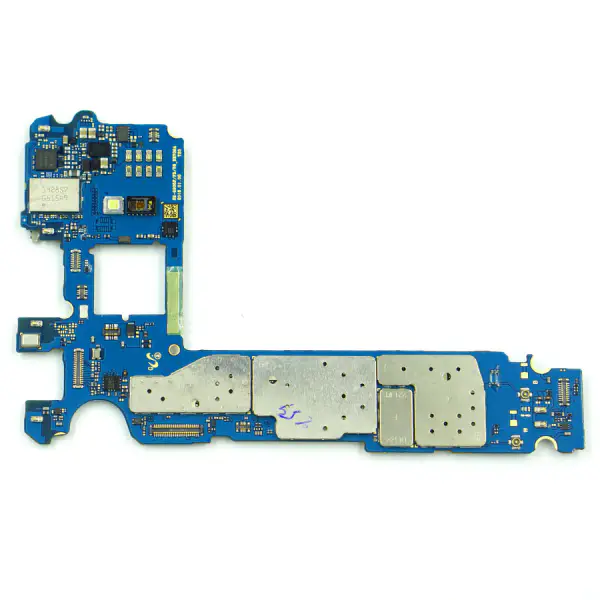 Samsung Galaxy S7 edge G935F Motherboard