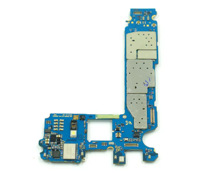 Samsung Galaxy S7 edge G935F Motherboard