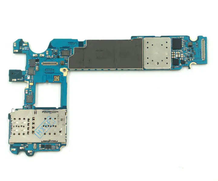 Samsung Galaxy S7 edge G935F Motherboard