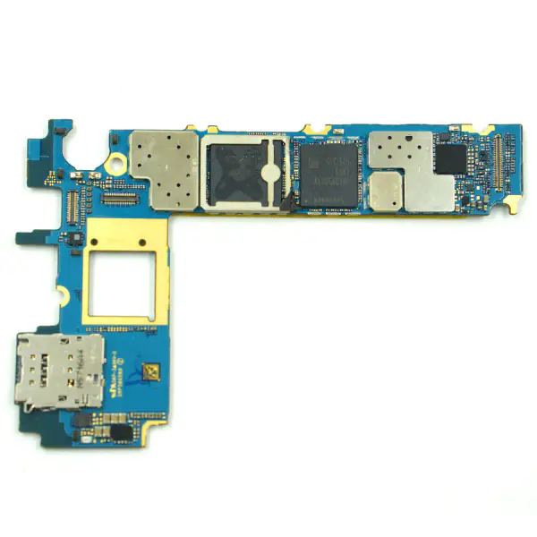 Samsung Galaxy S6 edge plus G928F Motherboard