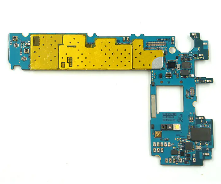 Samsung Galaxy S6 edge plus G928F Motherboard