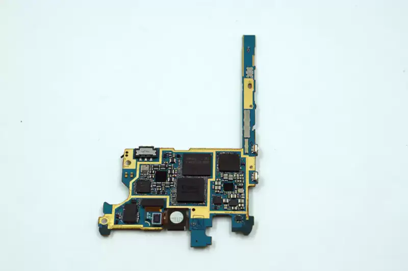 Samsung Galaxy Note II N7105 16G Motherboard