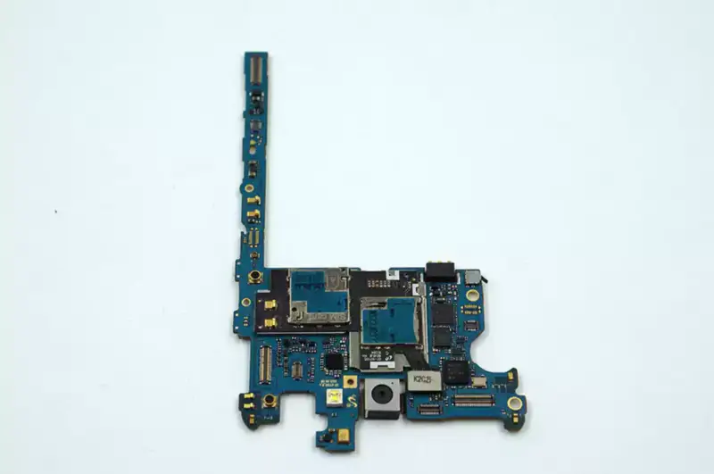 Samsung Galaxy Note II N7105 16G Motherboard