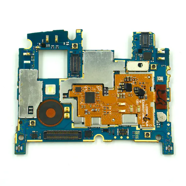 LG Google Nexus 5 D820 Motherboard unlocked 32GB