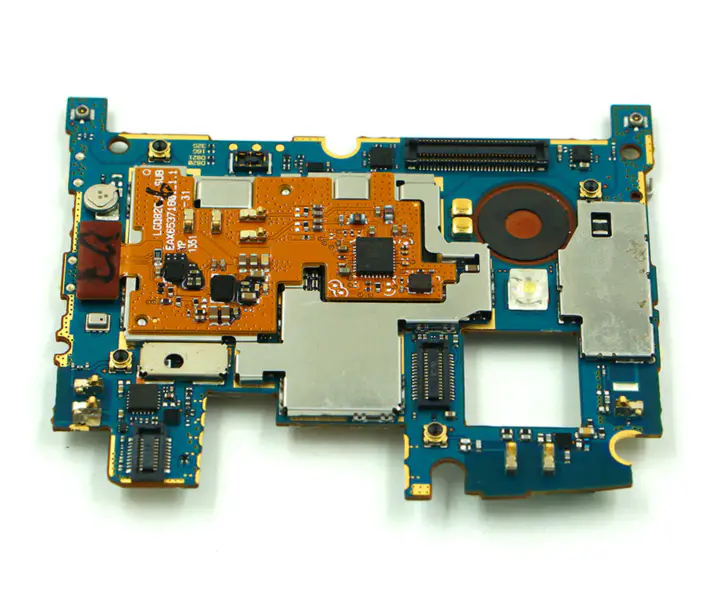 LG Google Nexus 5 D820 Motherboard unlocked 32GB