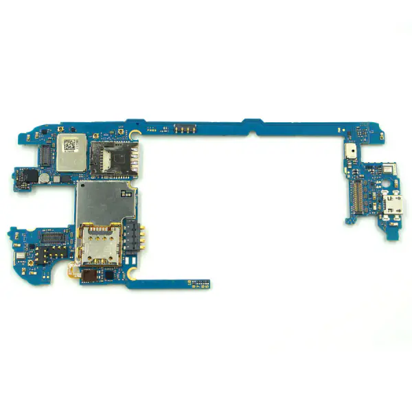 LG G4 H818 motherboard dual simcard unlocked 32GB