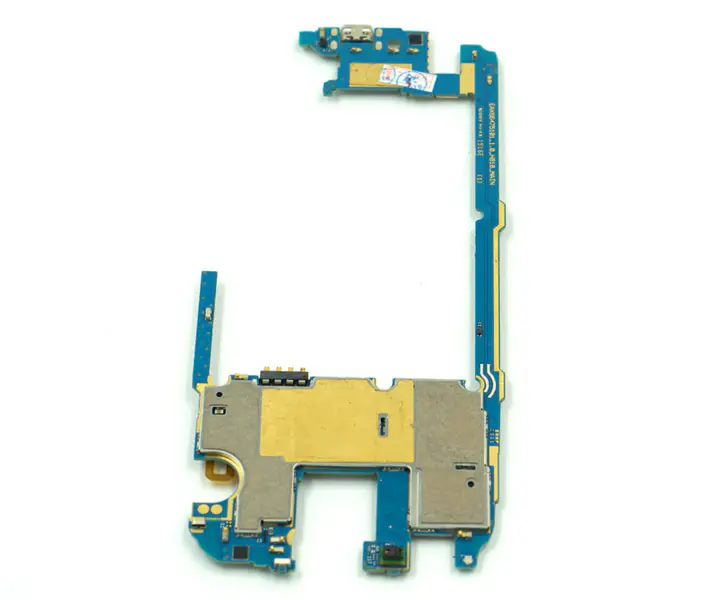 LG G4 H818 motherboard dual simcard unlocked 32GB