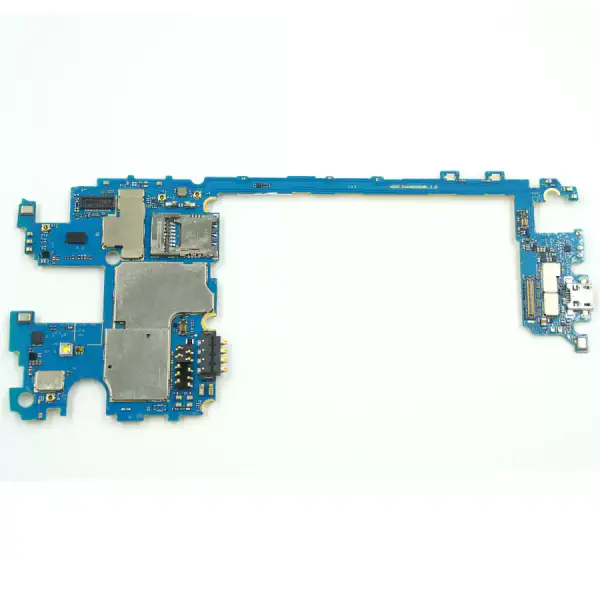 LG V10 H960 motherboard unlocked 32GB