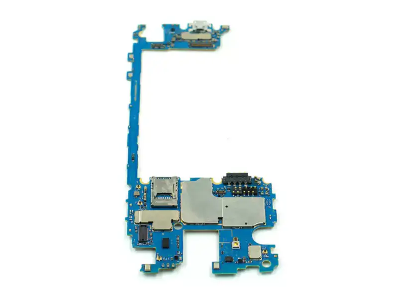 LG V10 H960 motherboard unlocked 32GB