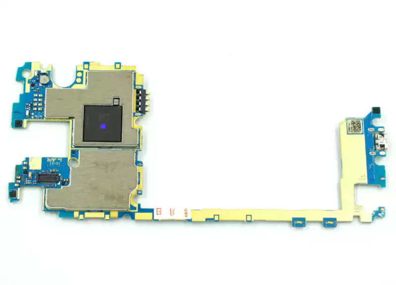 LG V10 H960 motherboard unlocked 32GB
