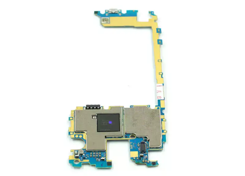 LG V10 H960 motherboard unlocked 32GB