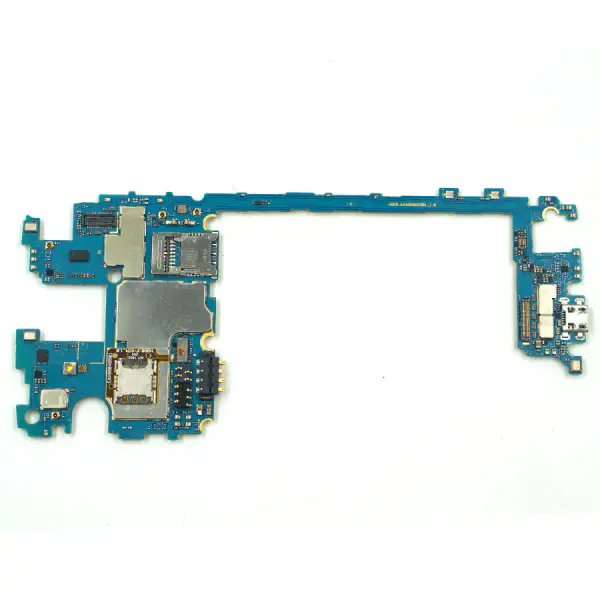 LG V10 H961N motherboard unlocked 64GB with Dual SIM slots