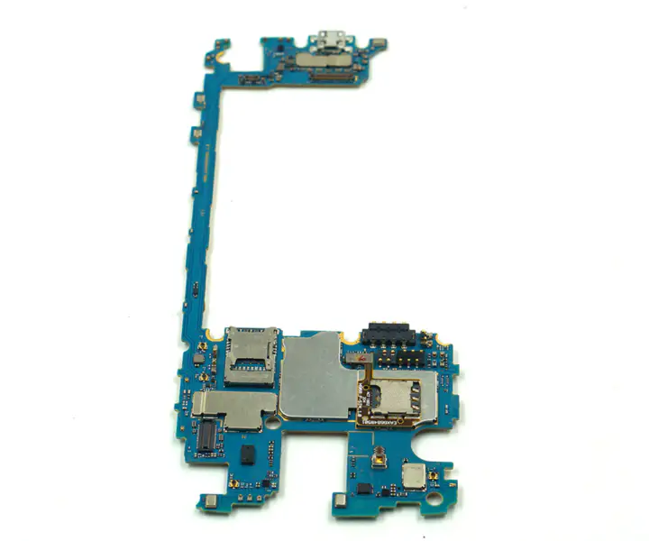 LG V10 H961N motherboard unlocked 64GB with Dual SIM slots