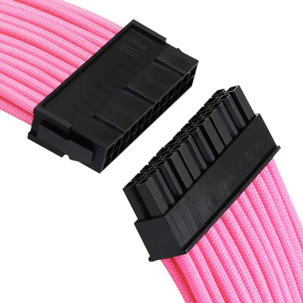 Sama 12v Power Extension Cable Upgrade Extension Power Cable Power Cable Extension Reel