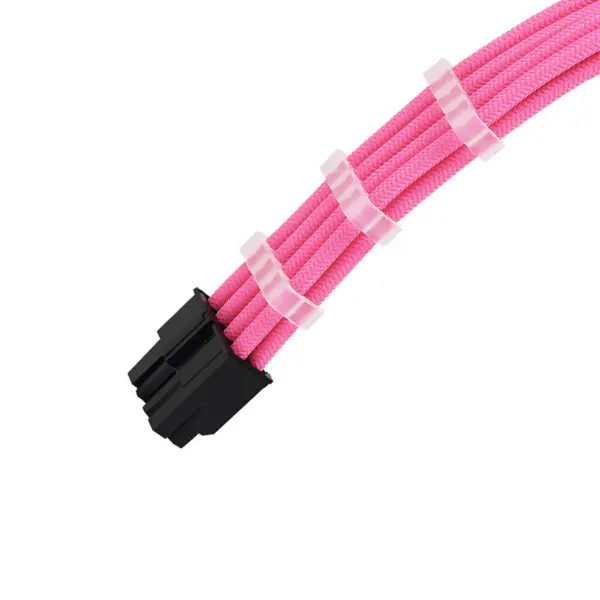 Sama 12v Power Extension Cable Upgrade Extension Power Cable Power Cable Extension Reel