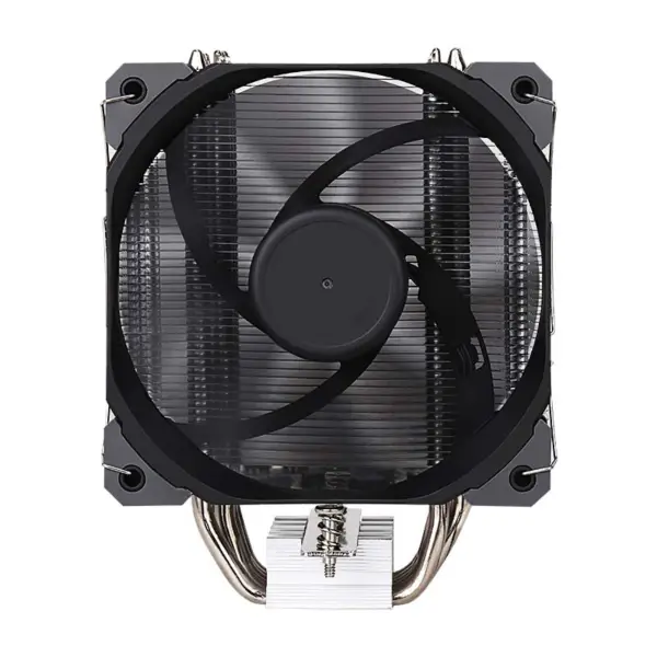 Sama Custom Rgb Cpu Cooler Cpu Cooler Pc For Desktop Case