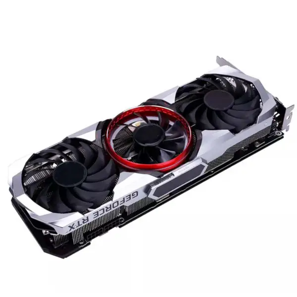 24gb 40gb 80gb A30 Graphics Card 170hx 90hx T16 T4 M4 A10 A30 A40 A100 P6000 P5000 P4000 A4000