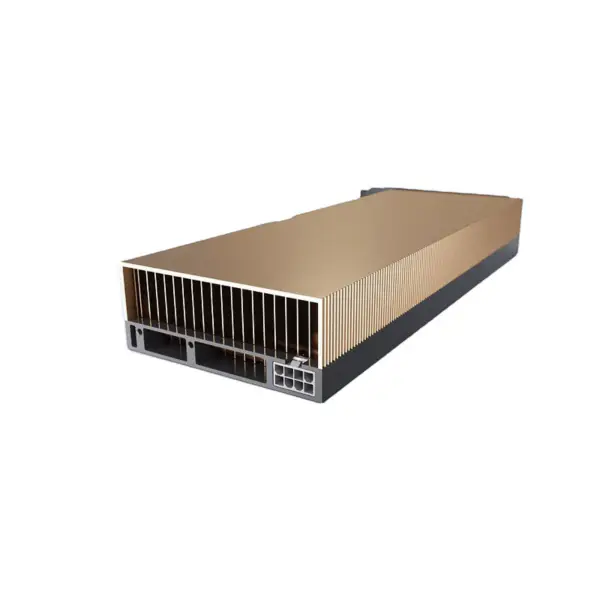 24gb 40gb 80gb A30 Graphics Card 170hx 90hx T16 T4 M4 A10 A30 A40 A100 P6000 P5000 P4000 A4000