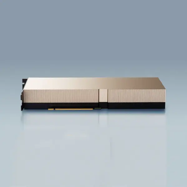 24gb 40gb 80gb A30 Graphics Card 170hx 90hx T16 T4 M4 A10 A30 A40 A100 P6000 P5000 P4000 A4000
