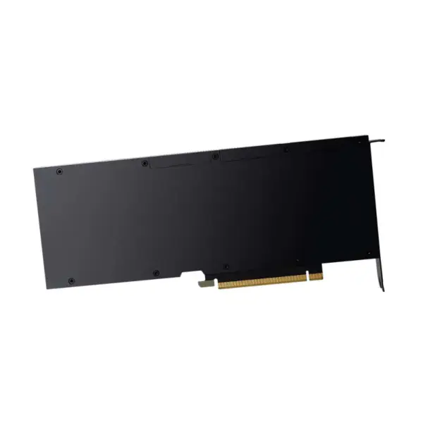24gb 40gb 80gb A30 Graphics Card 170hx 90hx T16 T4 M4 A10 A30 A40 A100 P6000 P5000 P4000 A4000