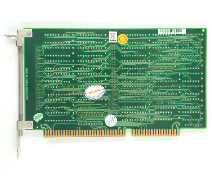 NI PCL-731 48 BIT DIGITAL I/O CARD