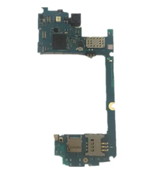 Samsung Galaxy Grand i9128 Unlocked Motherboard with full chips