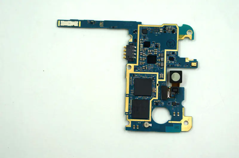 Samsung Galaxy Mega 6.3 i9205 Motherboard
