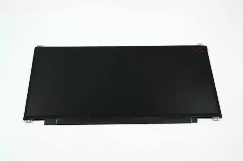 13.3 LED display for ASUS UX31 UX32 UX32VD UX32LA U38N 1920*1080 EDP N133HSE-EA3 IPS LCD screen