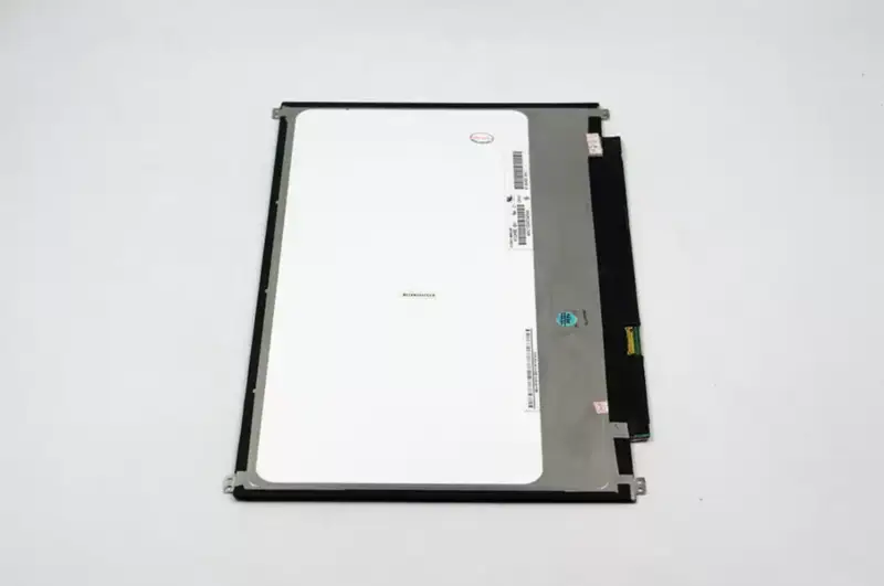 13.3 LED display for ASUS UX31 UX32 UX32VD UX32LA U38N 1920*1080 EDP N133HSE-EA3 IPS LCD screen