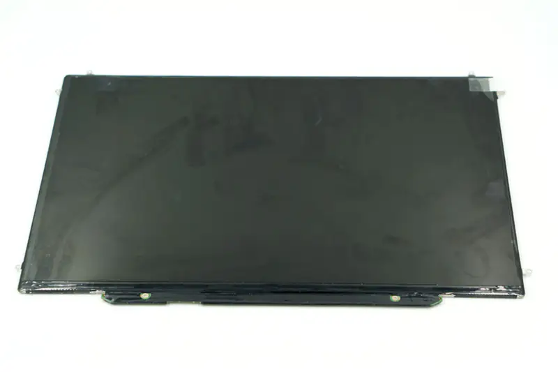 Apple LP154WP4-TLA1 LTN154BT08 Screen