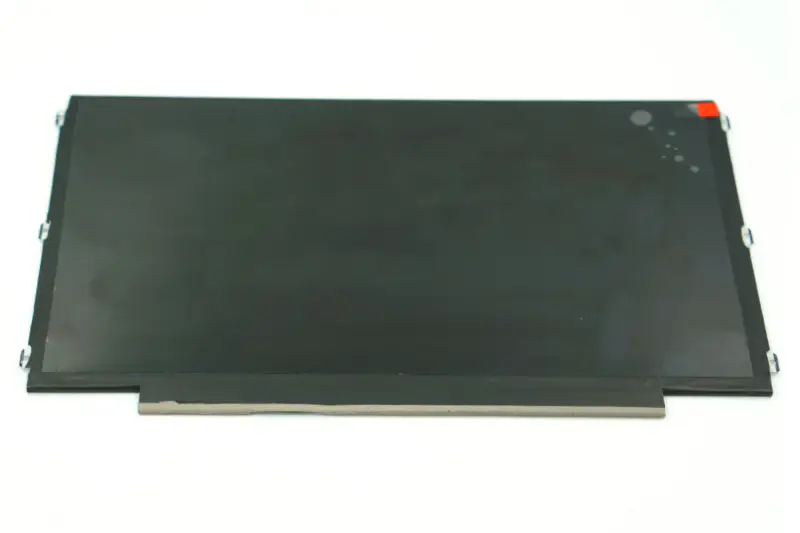 12.5 INCH LCD panel LP125WH2 SLT1/T2 SLB3 for LENOVO S230U K27 K29 X220 X230