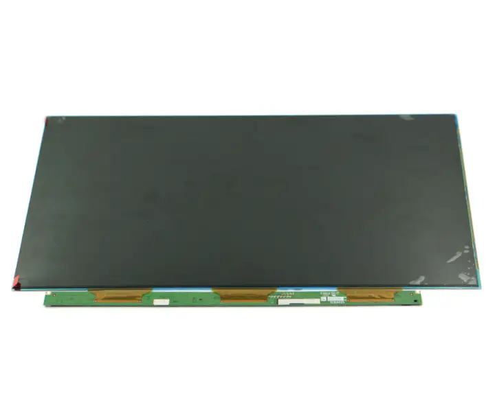 Asus CLAA133UA02S HW13HDP101 LCD Glass