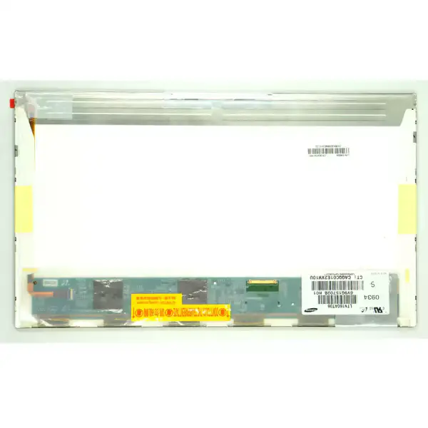 Original LTN160AT06 A01 B01 W01 H01 U01 U02 U03 HSD160PHW1 16.0 LCD Display Panel for ASUS N61VG N61J X66IC