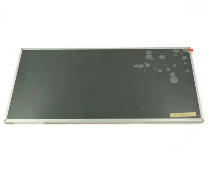 Original LTN160AT06 A01 B01 W01 H01 U01 U02 U03 HSD160PHW1 16.0 LCD Display Panel for ASUS N61VG N61J X66IC