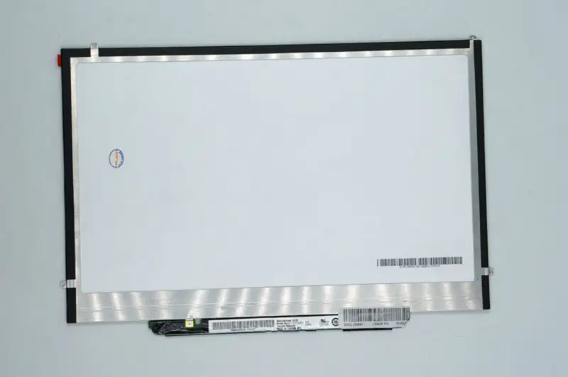 AUO B133EW03 V2 Screen