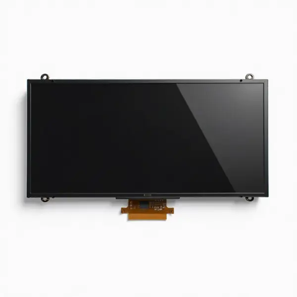 UMSH UMSH-8173MD-T Lcd