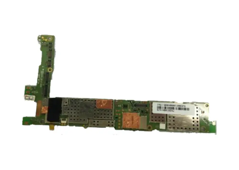 Lenovo K900 Motherboard Unlocked 16G