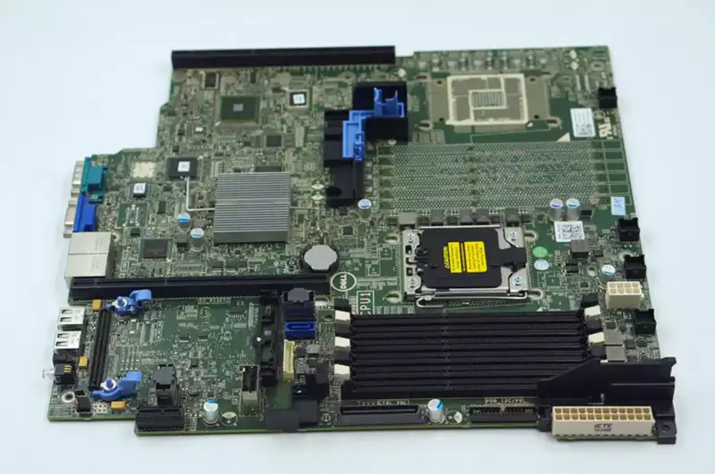 Dell 0KM5PX KM5PX CN-0KM5PX server motherboard for PowerEdge R320
