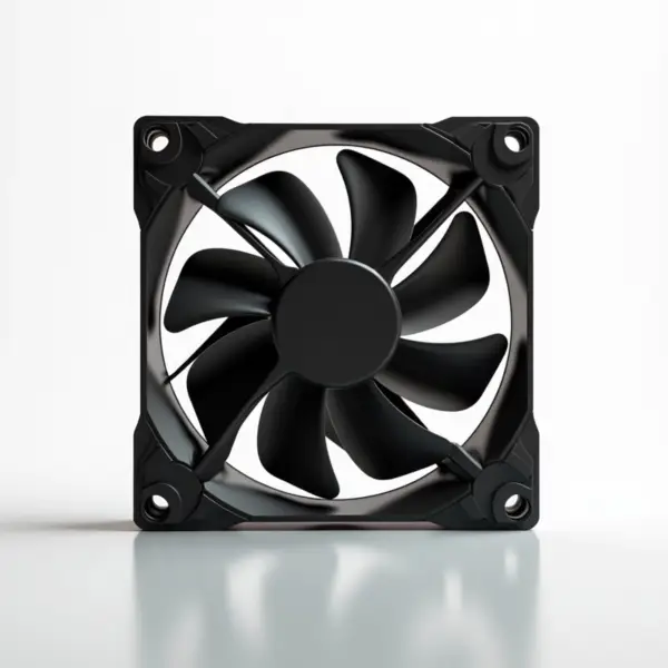 ADDA CF-70SVR Fan