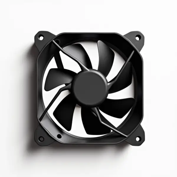 AVC BAPA0705R5H Fan