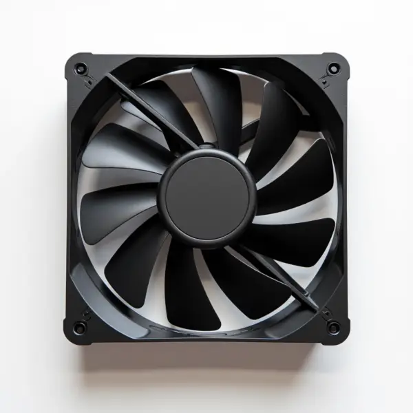 ADDA AD0412HB-C52 Fan