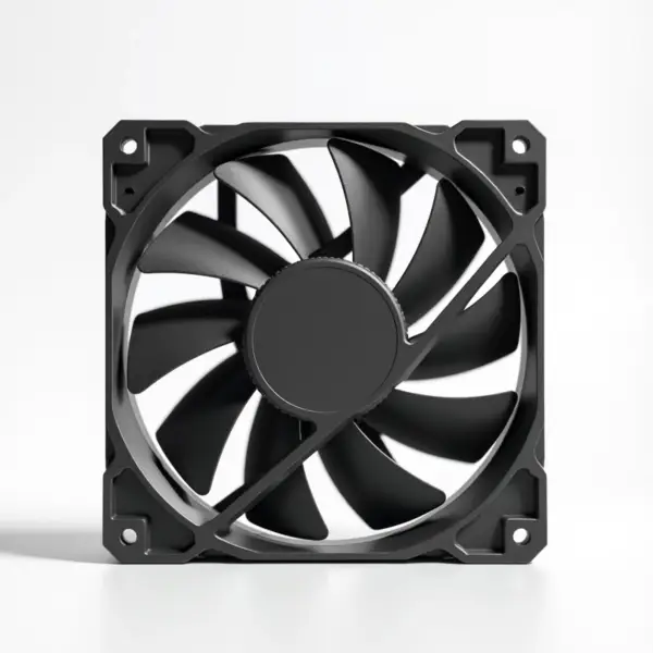 SUNON MF60090V1-C482-S9A Fan